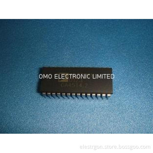 000 Model Number: AD AD779KN